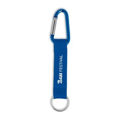 ML1011 A Promotional Gifts Dubai Corporate Gifts DUbai Lanyard Supplier Dubai  ALHadiya Advertising 0566211982