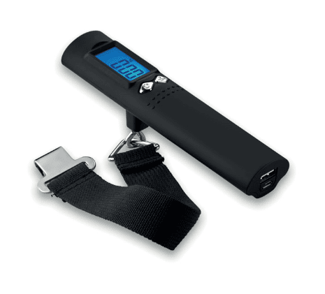 Screen Shot 2020-02-17 at 1.08.57 PM Screen Shot 2020 02 17 At 1.08.57 PM