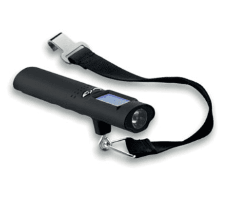 Screen Shot 2020-02-17 at 1.08.57 PM Screen Shot 2020 02 17 At 1.17.08 PM