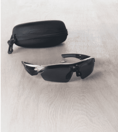 Screen Shot 2020-02-20 at 10.15.26 Screen Shot 2020 02 20 At 10.15.14