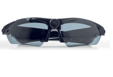 Screen Shot 2020-02-20 at 10.15.26 Screen Shot 2020 02 20 At 10.15.34