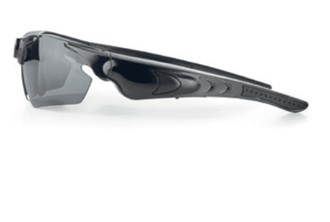 Screen Shot 2020-02-20 at 10.15.26 Screen Shot 2020 02 20 At 10.15.44