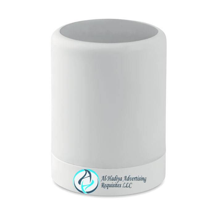 mo9486_Wireless Charger_ Promotional Gifts Dubai- Corporate GIfts dubai- AL Hadiya Advertising copy Mo9486 Wireless Charger Promotional Gifts Dubai Corporate GIfts Dubai AL Hadiya Advertising Copy 1