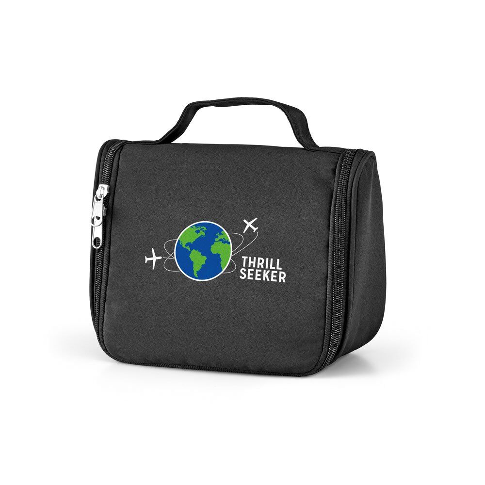 92724_03-a 92724 03 Logo