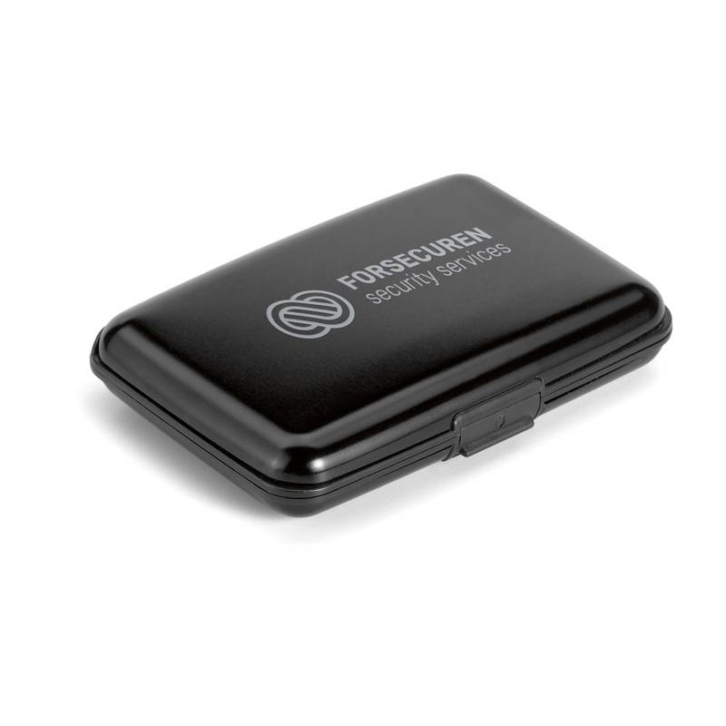 93310_03-logo 93310 03 Logo