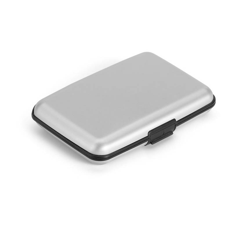 93310_03-logo 93310 27