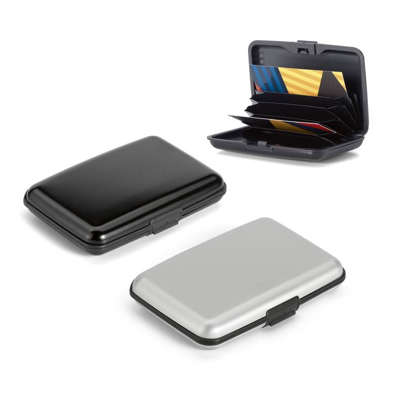 93310_03-logo 93310 Set