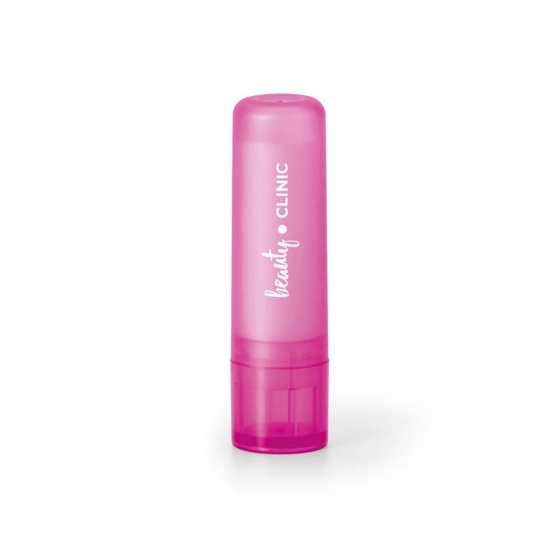 94851_set 94851 02 Logo