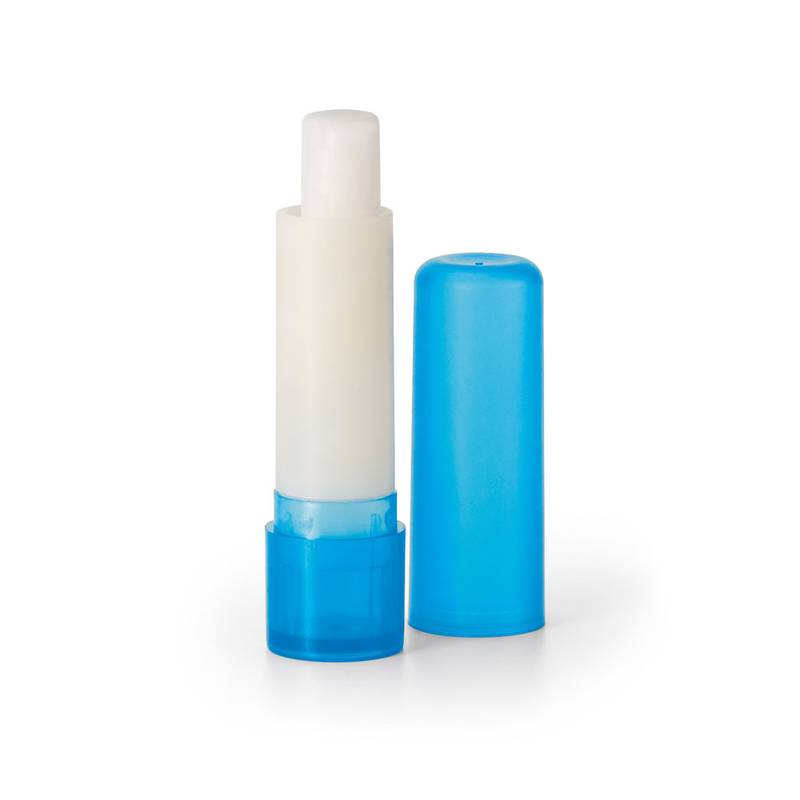 94851_set 94851 04 A