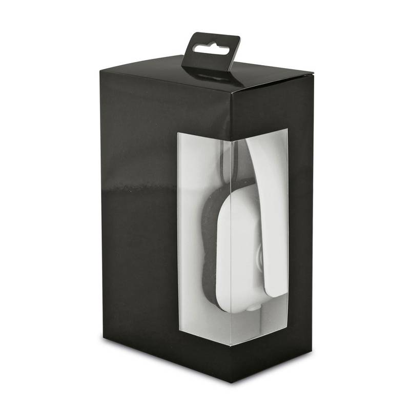 97321_06 97321 06 Box