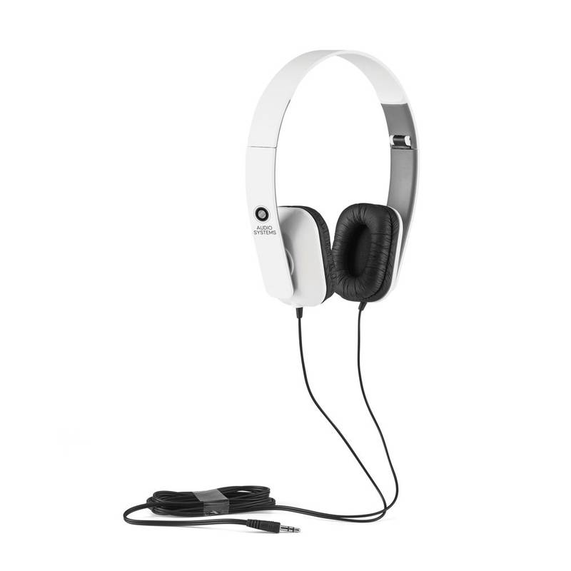 97321_06 97321 06 Logo