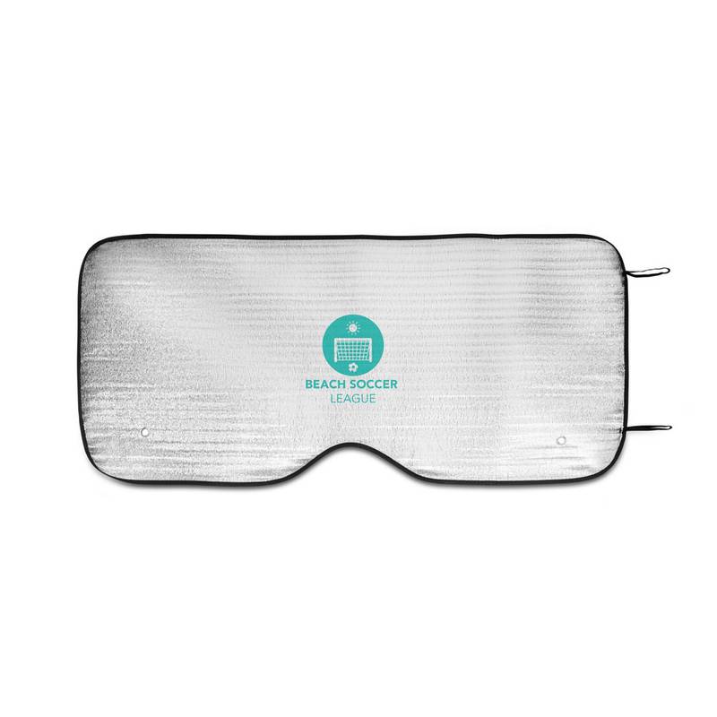 98191_07-a 98191 07 A Logo