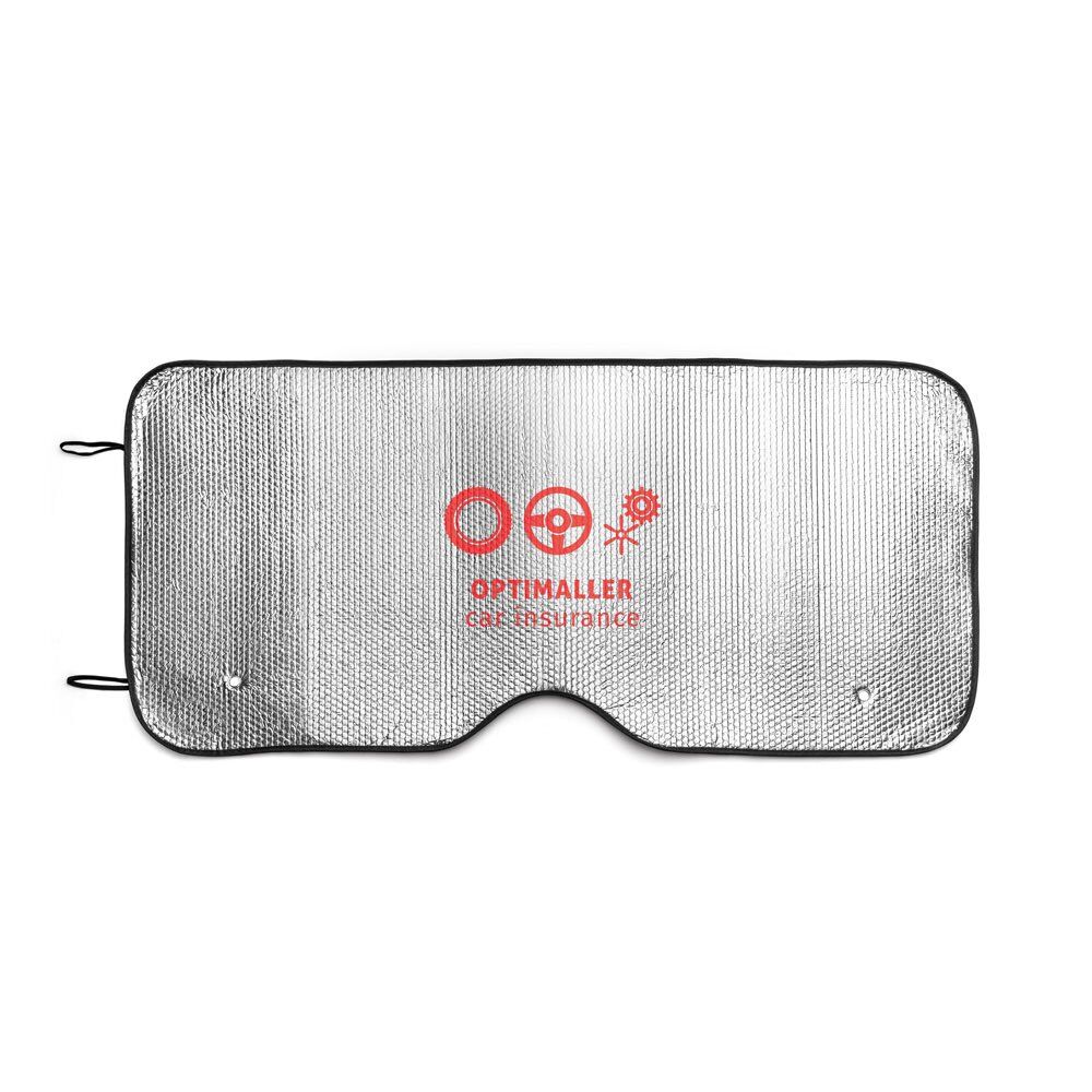 98192_07-a 98192 07 A Logo