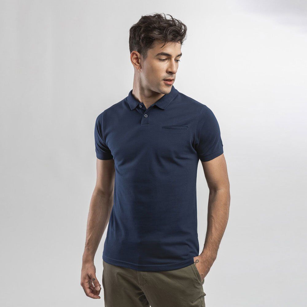 30208_84-amb 30208 84 Amb