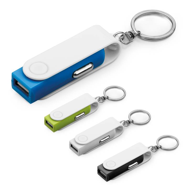 45326_19-a 45326 Set