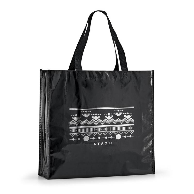 92856_set 92856 03 Logo