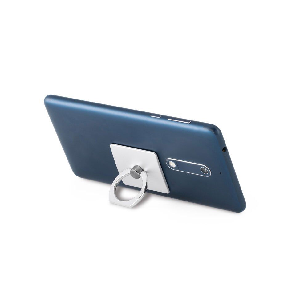 97150_set 97150 27 A