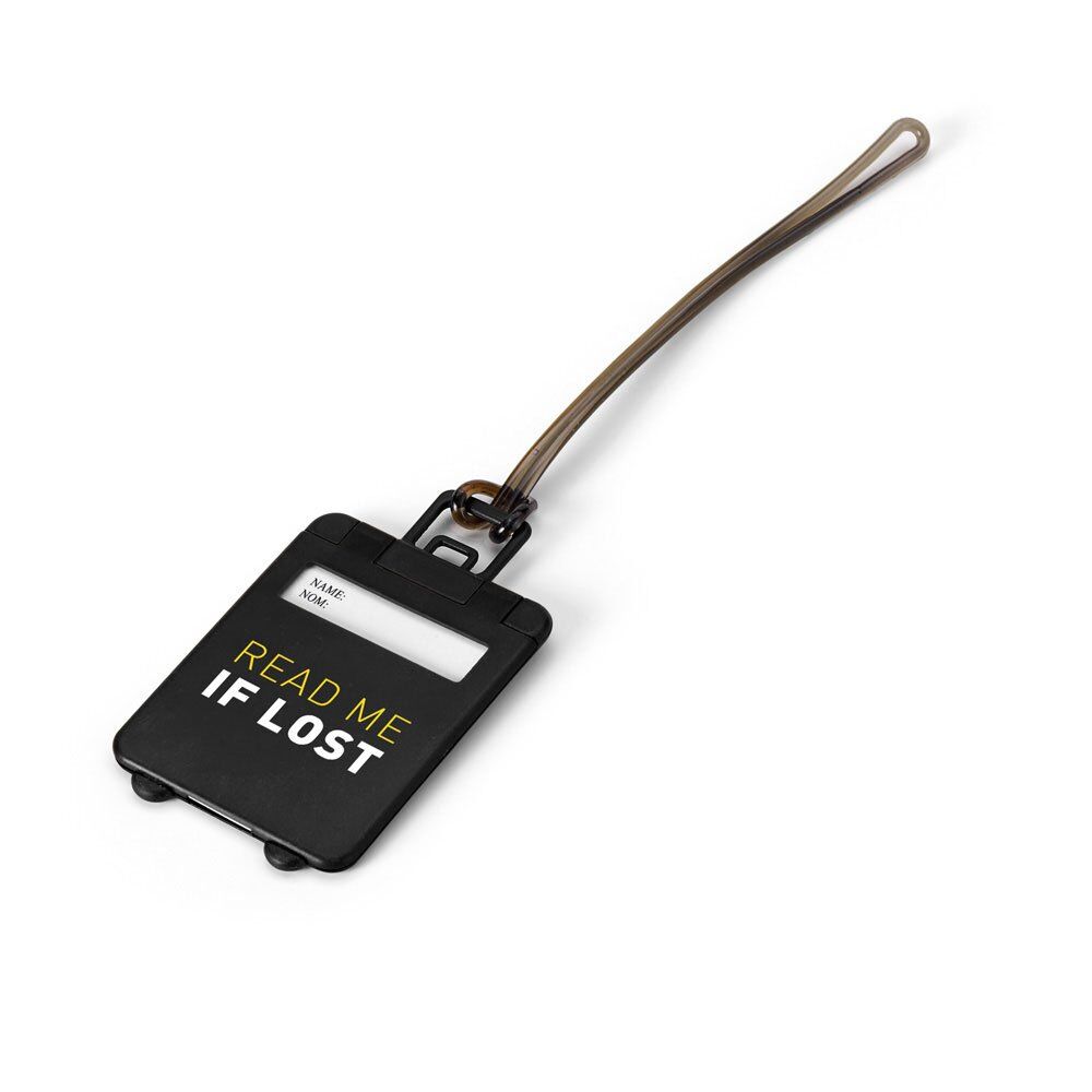 98112_set 98112 03 Logo