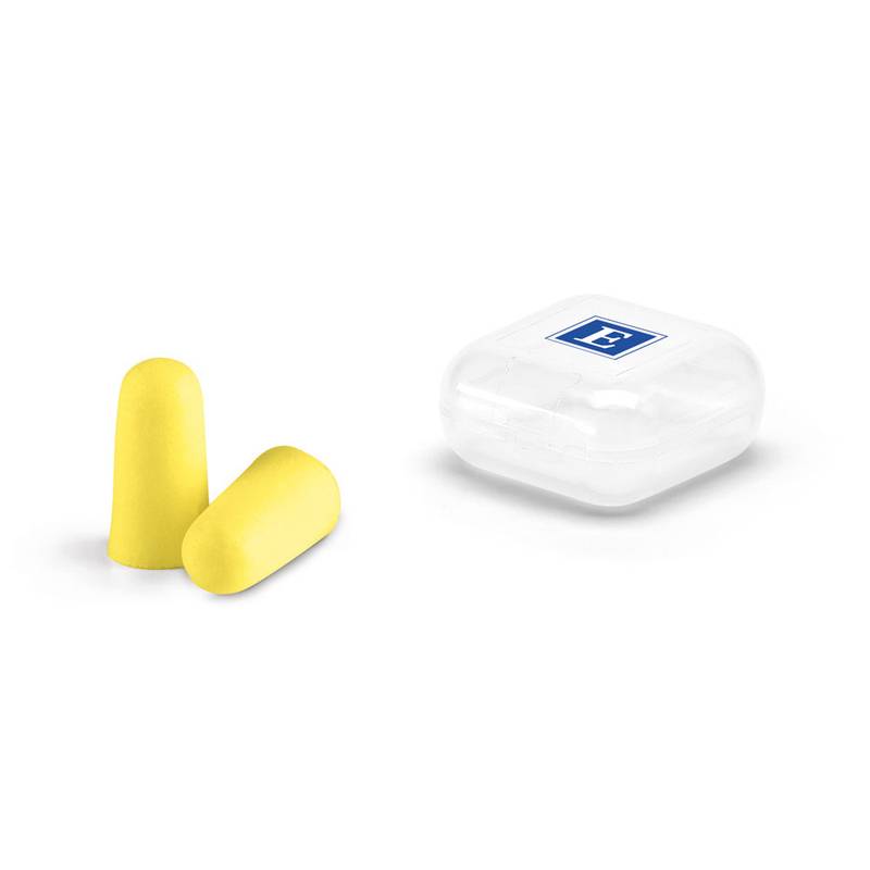 98114_08 98114 08 Logo