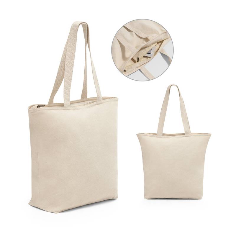 Shopping Bag 92926_set Shopping Bag