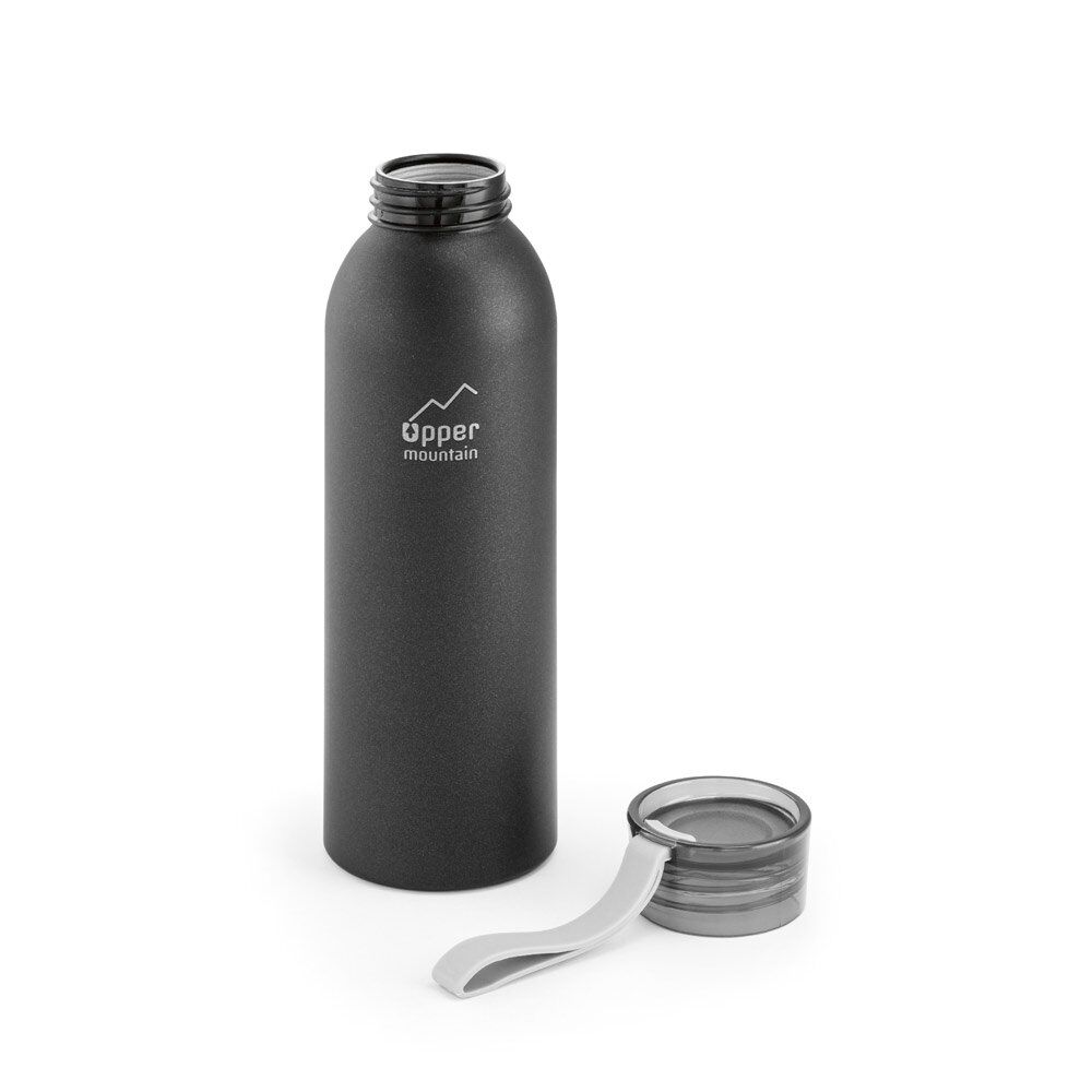 RIO. Sports bottle 94059_set RIO. Sports bottle