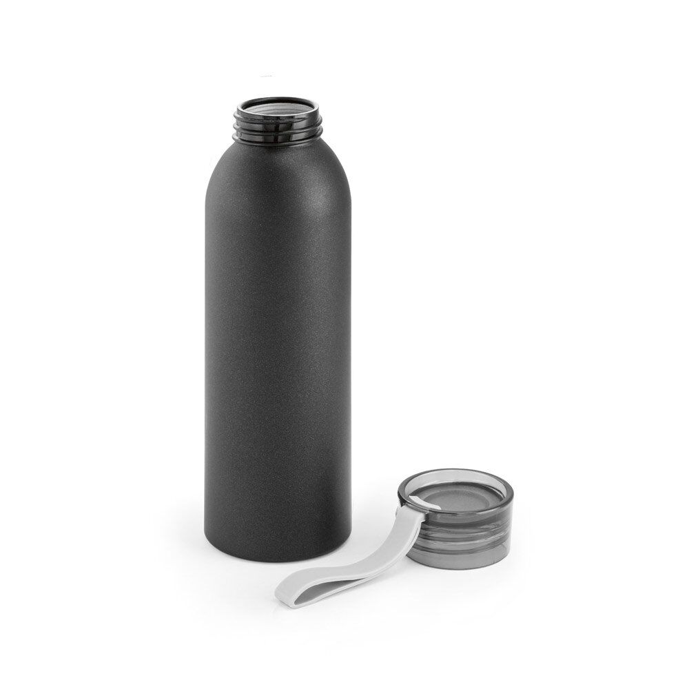 RIO. Sports bottle 94059_set RIO. Sports bottle