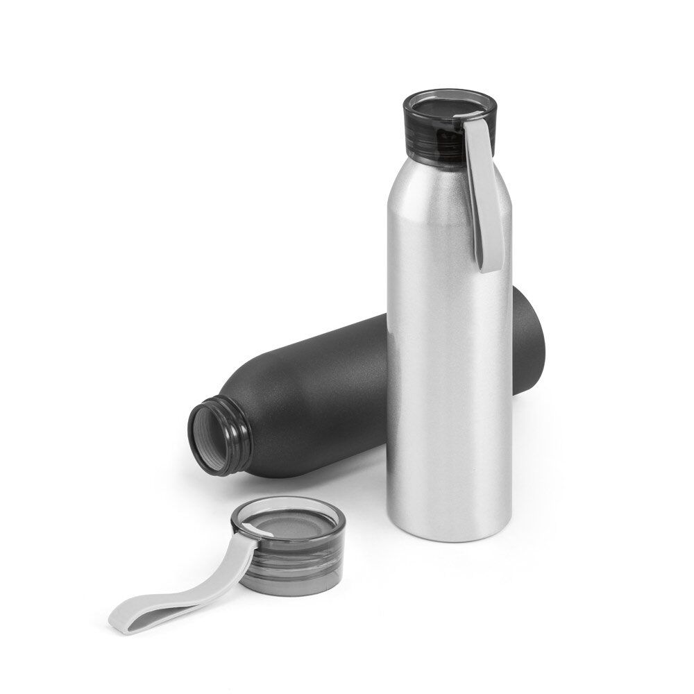 RIO. Sports bottle 94059_set RIO. Sports bottle