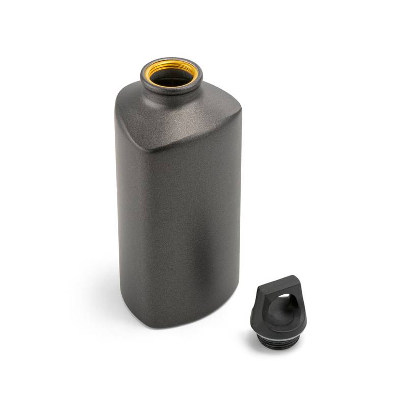 SLATER. Sports bottle 94062_set SLATER. Sports bottle