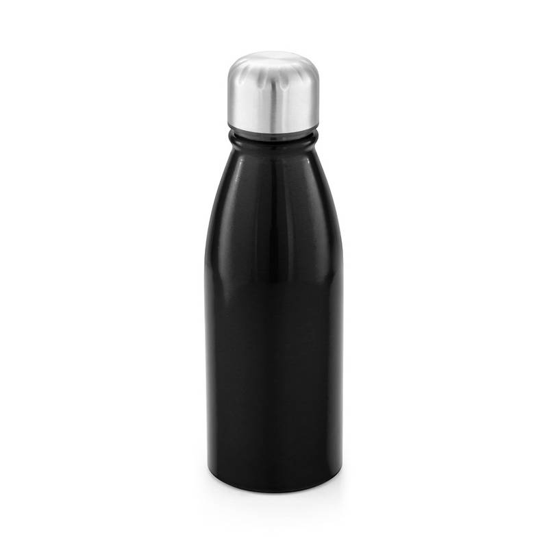 BEANE. Sports bottle 94063_set BEANE. Sports bottle