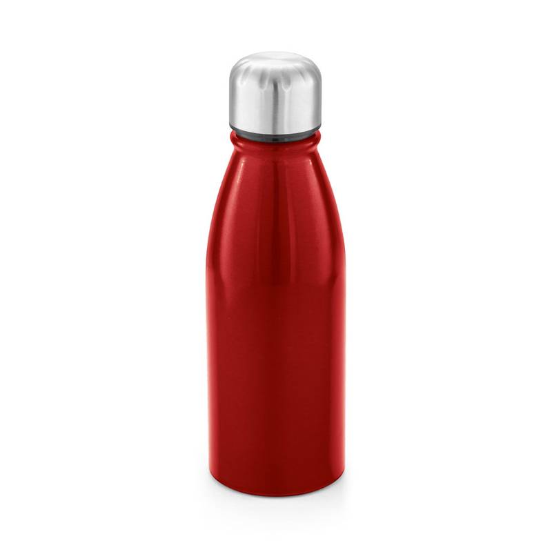 BEANE. Sports bottle 94063_set BEANE. Sports bottle