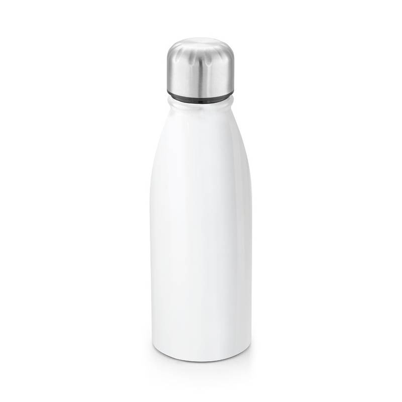 BEANE. Sports bottle 94063_set BEANE. Sports bottle