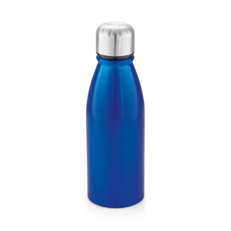 BEANE. Sports bottle 94063_set BEANE. Sports bottle