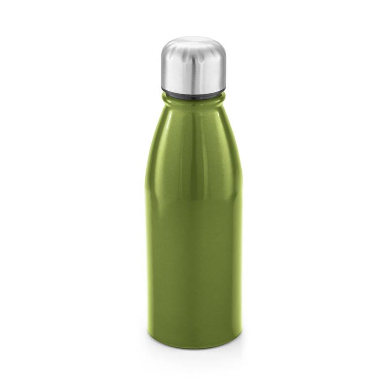 BEANE. Sports bottle 94063_set 94063 119