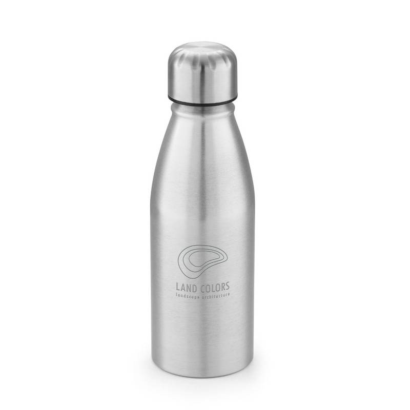 BEANE. Sports bottle 94063_set BEANE. Sports bottle