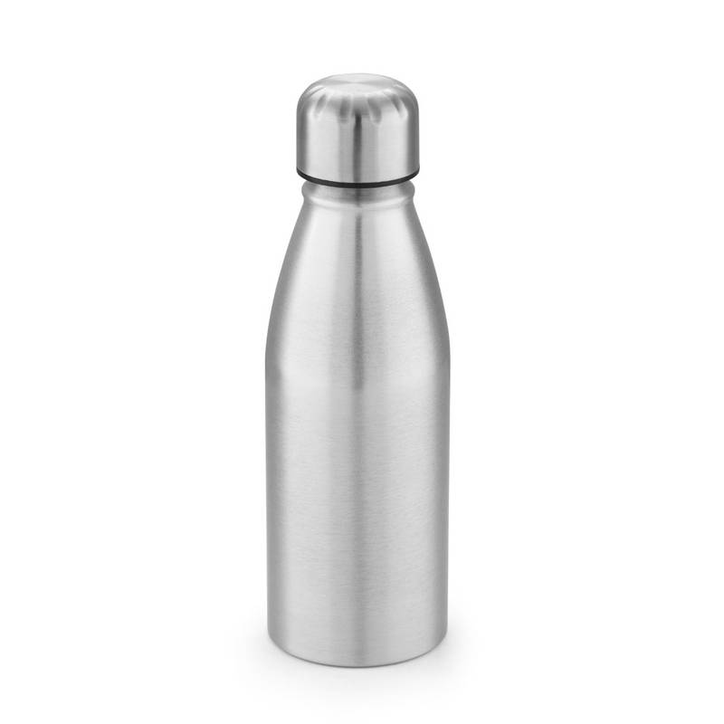 BEANE. Sports bottle 94063_set BEANE. Sports bottle