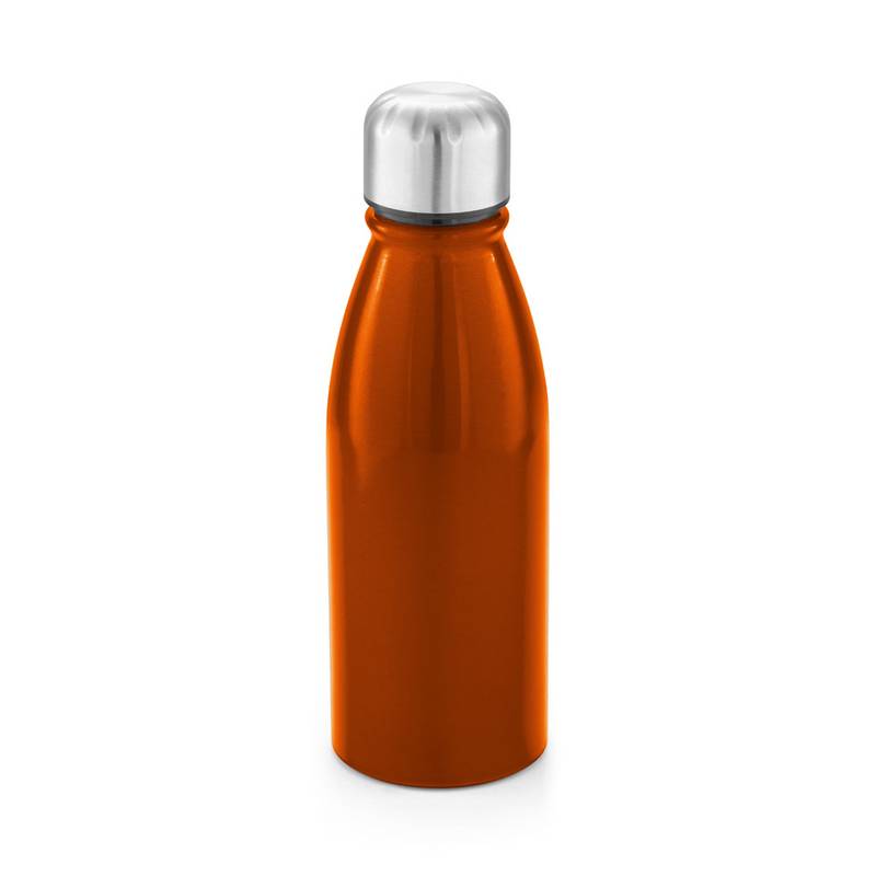 BEANE. Sports bottle 94063_set BEANE. Sports bottle