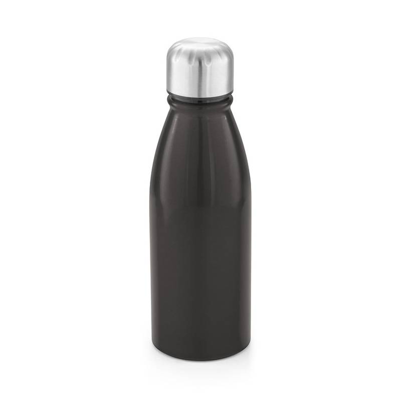BEANE. Sports bottle 94063_set BEANE. Sports bottle