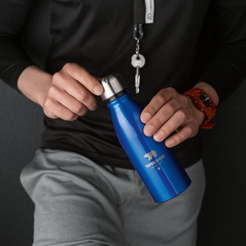 BEANE. Sports bottle 94063_set BEANE. Sports bottle