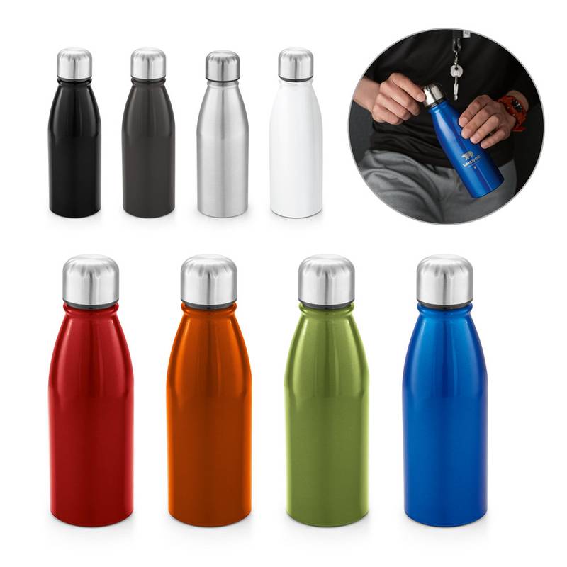 BEANE. Sports bottle 94063_set BEANE. Sports bottle