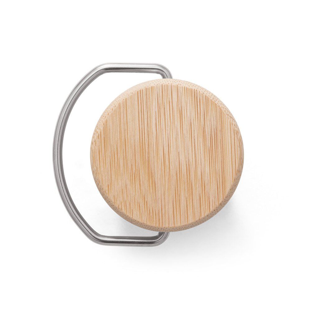 OASIS. Stainless steel bottle 94064_set OASIS. Stainless steel bottle