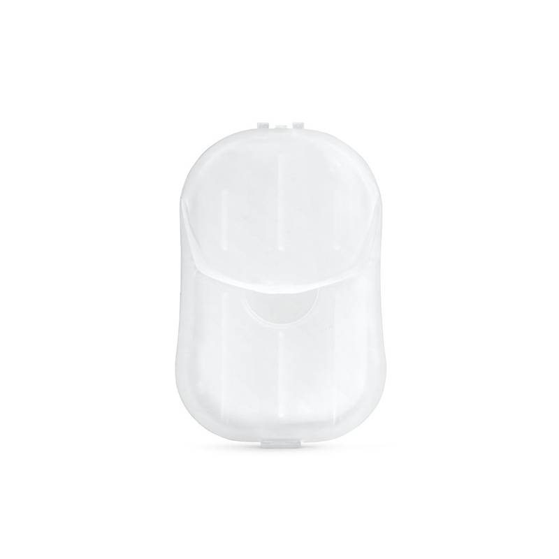 94925_set 94925 106 A