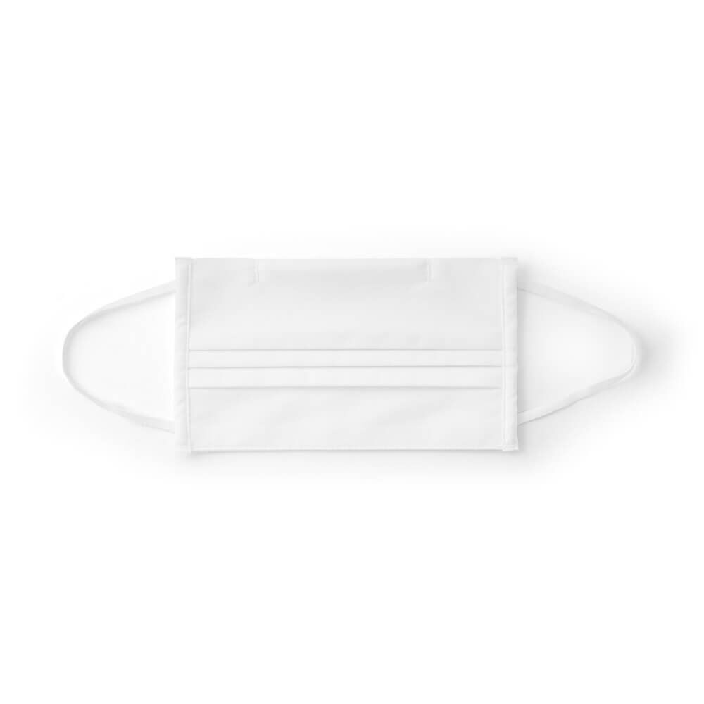 Fabric Facemask 98908_set Fabric Facemask