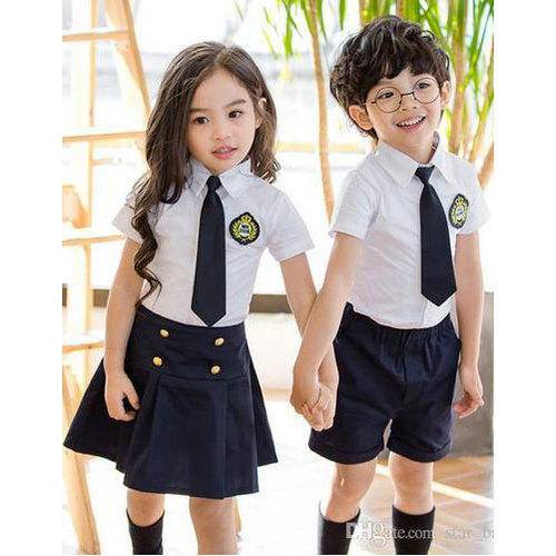 children-school-uniform-500x500 children school unifroms