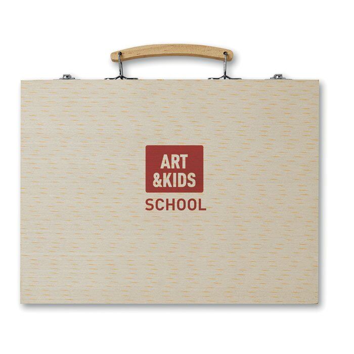 it3087_10_print Screen printing