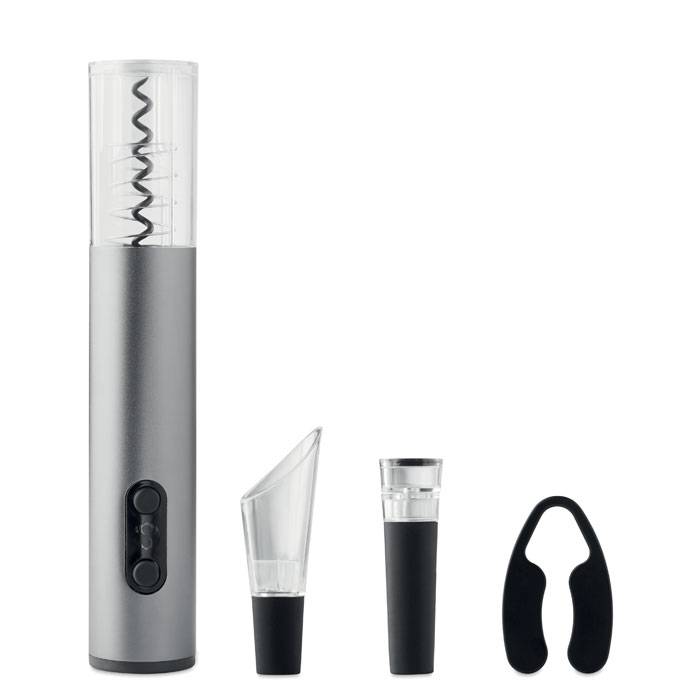 wine set corporate gifts box wine set corporate gift box