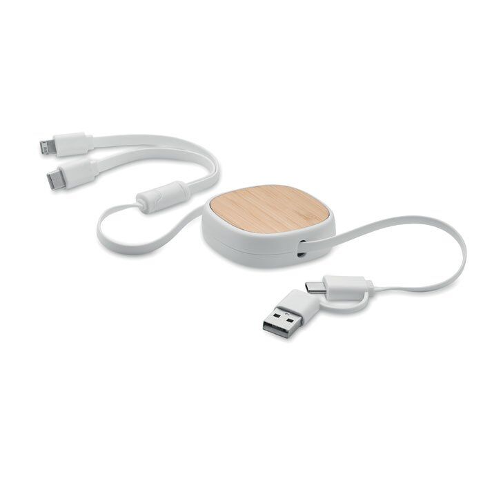 mo2146-06-detail Multi-USB retractable charging cable