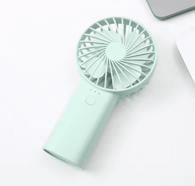 Gift set 4 Gift Set 6