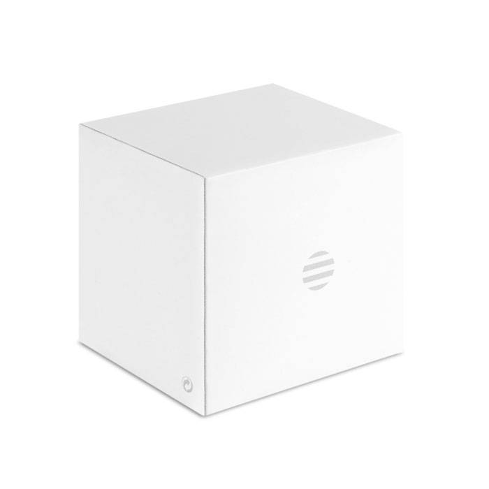 cx1492-05-ambiant Ceramic coffee mug box