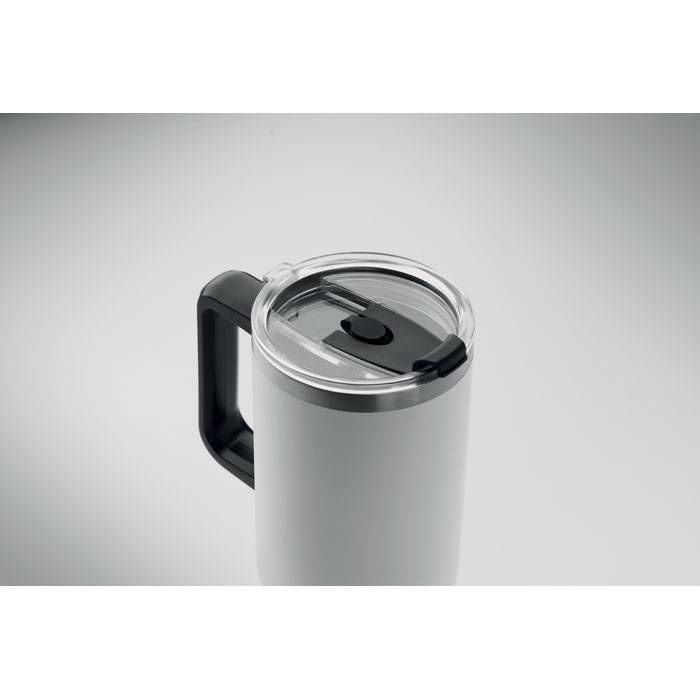 mo2327-06 Double wall tumbler