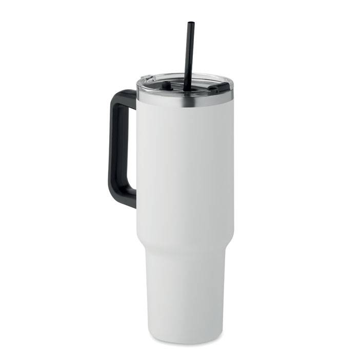 mo2327-06 Double wall tumbler